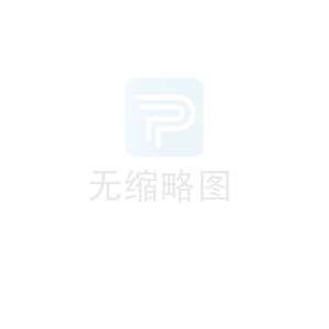 过年能找什么兼职