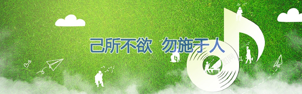 在美甲店兼职手部护理师的注意事项